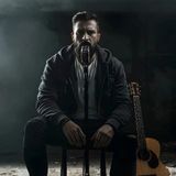 Foto de Mark Nadilo