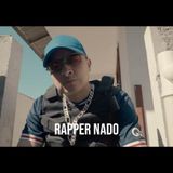 Rapper Nado
