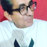 Edymar Neves Compositor