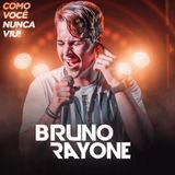 Bruno Rayone