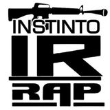 Instinto Rap