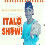 Italo Show