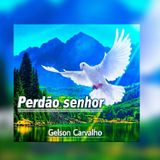 Gelson Carvalho