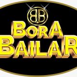 BORA BAILAR