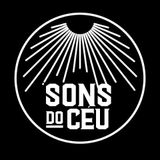 Sons do Céu