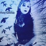 Ana Gothic