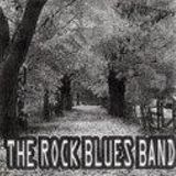 the rock blues band