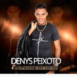 Denys Peixoto