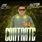 Cleyton O$tentação