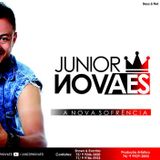 junior novaes