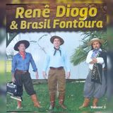 Renê Diogo & Brasil Fontoura