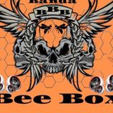 banda Bee box