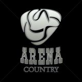 ARENA COUNTRY
