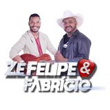 Zé Felipe & Fabrício