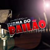 Turma do Bailão