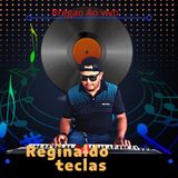 Reginaldo Teclas
