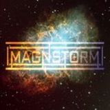 Magnstorm