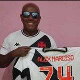 AlexNarcisovasco316