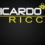 Ricardo Ricco