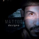 Mattos