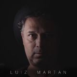 Luiz Martins