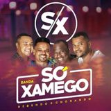 Banda Só Xamego