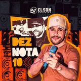 Elson Vaqueiro