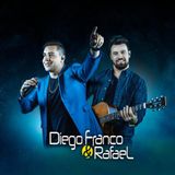 Diego Franco & Rafael