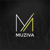 Muziva