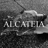 alcateia punk blues