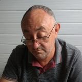Anderson Cantor e o  Véi Da Pisadinha