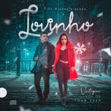 Ticy Vianna & Banda Lovinho