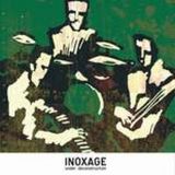 Inoxage