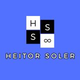 Heitor Soler