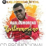 KarlosMoreno