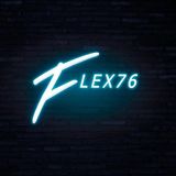 Foto de Flex76 Music