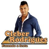 Cleber Rodrigues Show