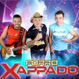 FORRÓ XAPPADO