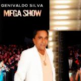 Genivaldo silva