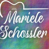 Mariele Schossler
