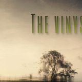 The vinys