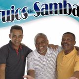 Marujos do Samba