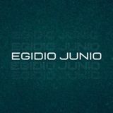 Egidio Junio