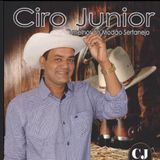 Ciro Junior