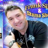 frank silva skema