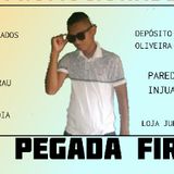 J.E PEGADA FIRME