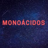 Monoácidos
