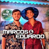 Marcos & Eduardo