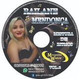RAILANE MENDONÇA VOL.2