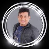 Luciano Costa A voz que apaixona!